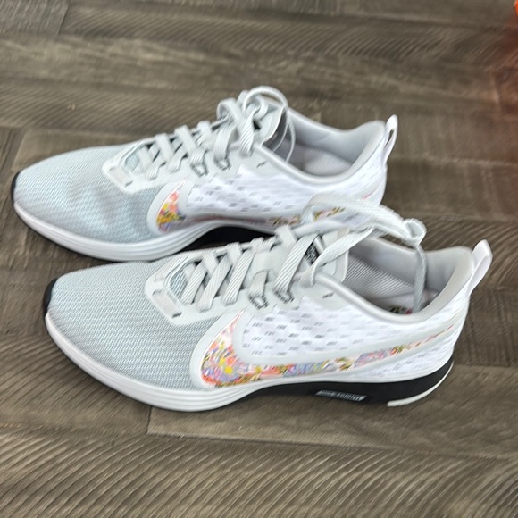 Nike Shoes Tenis Nike Zoom Strike Nike Women's Zoom Strike Premium